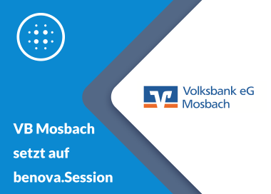 Blog_post_vbMosbach_Benova.Session_02